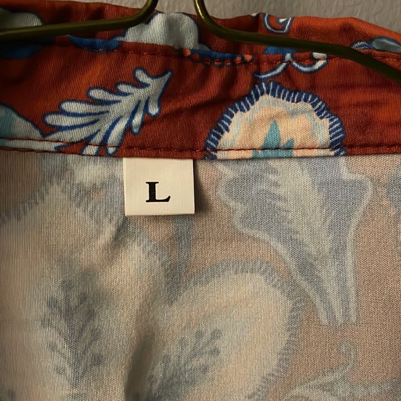 Dress for the spring - Picture 3 of 3